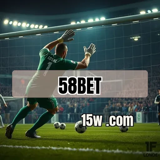 58bet plataforma: Recursos da Comunidade que Revolucionam o Jogo