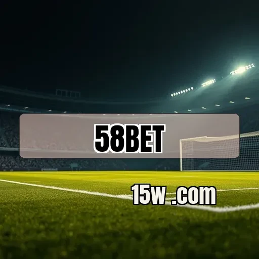 58bet plataforma: Como a Seção Ajuda Pode Transformar Seu Jogo