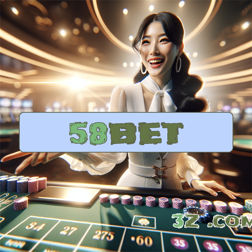 Explorando a Categoria 'Comunidade' da 58bet