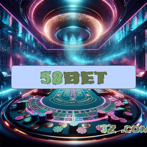 A Experiência do Cassino Ao Vivo na Plataforma 58bet