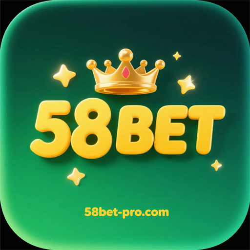 58bet plataforma