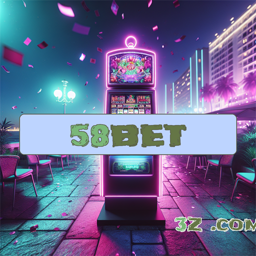 Descubra a Categoria de Jogos de Eventos na 58bet