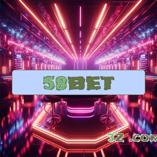 A Magia das Máquinas Caça-Níqueis na 58bet