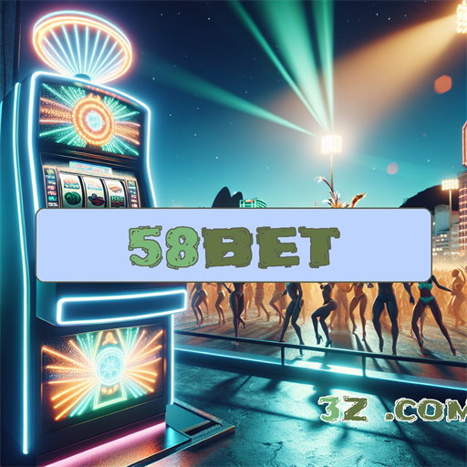 Descubra a Categoria 'Ganhos' na 58bet: Desafios e Diversão Sem Fim