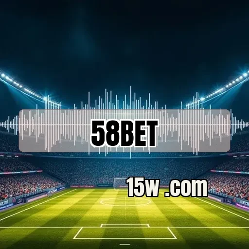 58bet plataforma: Descubra a Diversidade dos Jogos Ao Vivo Online