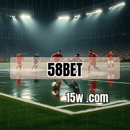 58bet plataforma: A Experiência Única do Dealer Ao Vivo