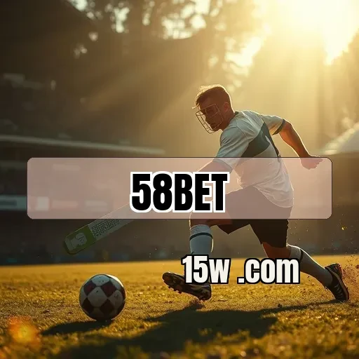 58bet plataforma: Recursos Imperdíveis para Aumentar seu Engajamento no Jogo