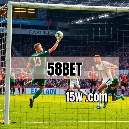 58bet plataforma: Descubra o Poker Que Revoluciona o Jogo Online