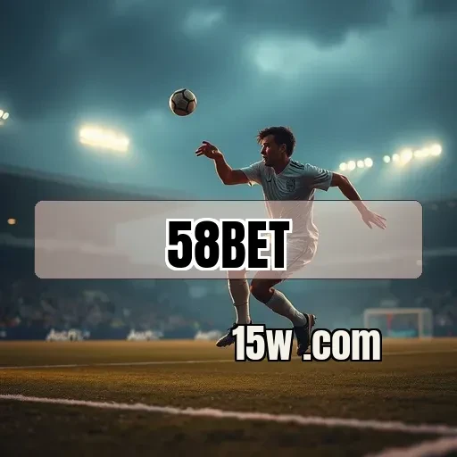 58bet plataforma: Promoções Incríveis que Todo Jogador Deve Conhecer