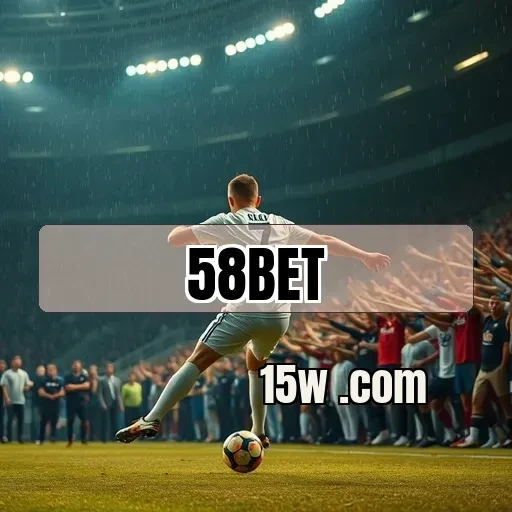 58bet plataforma: Atraia sua Sorte com Jogos de Mesa Emocionantes