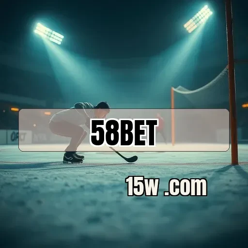 58bet plataforma: Descubra a Emoção dos Esportes Virtuais Agora!